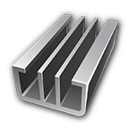 Aluminium
